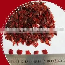 Chilli Flakes of Sweet Paprika thumbnail-1