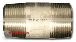 ASTM A182 F12 NPT Nipple ASME B16.11 thumbnail-3