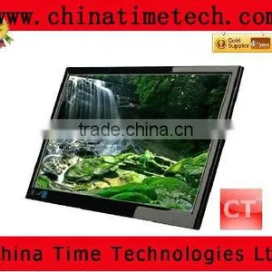 Original 21.1" Laptop Lcd Display For B201SW01 V.0 thumbnail-1