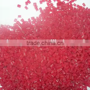 Supply PE Granules/HDPE / LDPE/ LLDPE / Vigin / Recycled thumbnail-6