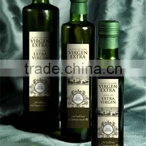 Acesur Oils From Spain Extra Virgin Olive Oil thumbnail-1