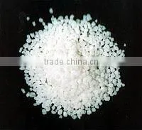 Aluminium Sulphate Plant thumbnail-1