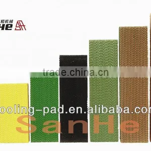 Poultry/greenhouse/workshop Evaporative Cooling Pad thumbnail-1