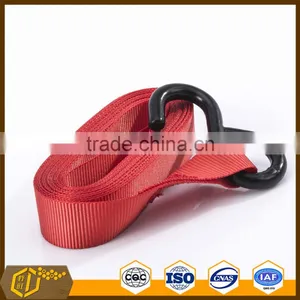 Beehive Cargo Lashing Belt thumbnail-2