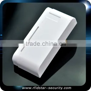 2015 New Arrived White and Black Waterproof Small Size RFID Reader thumbnail-5
