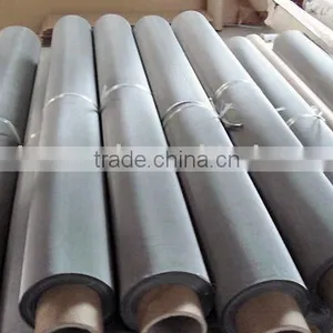 Stainless Steel Dutch Wire Mesh thumbnail-1