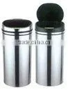 Stainless Steel Sensor Dustbin thumbnail-1
