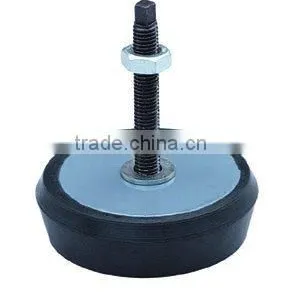 Cutting Machine Anti-vibration Pad thumbnail-1