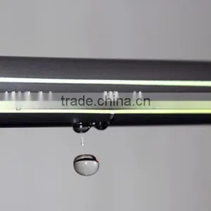 16mm pe Drip Irrigation Tape thumbnail-1