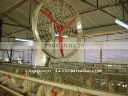 Poultry Foggers thumbnail-1