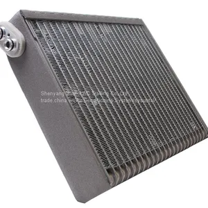 the Compectitive Price Auto AC Conditioning For Lexus Series thumbnail-3