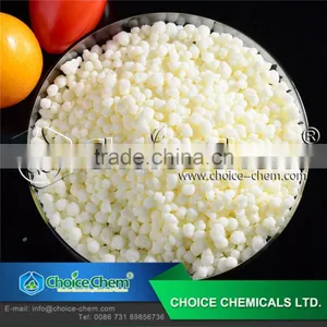 Price for CAN Calcium Ammonium Nitrate thumbnail-1