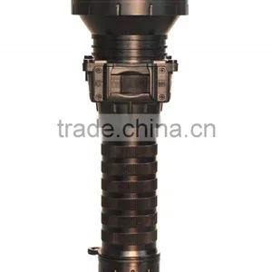 WIth CE Super Hight Quality 28W 6000K Xenon HID Flashlight With Waterproof 50m thumbnail-1