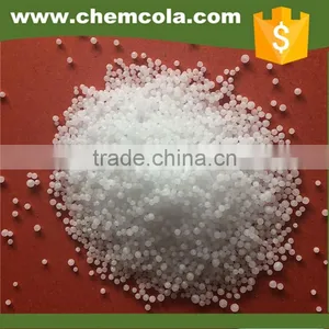 Urea Containing 46% Nitrogen Widely Used in Agricultural Grade thumbnail-1