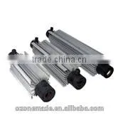 220V/110V 5g/h 10g/h Ozone Generator Ceramic Ozone Generator Tube thumbnail-2