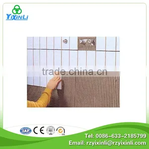 Composite Dry Mortar for Indoor and Outdoor thumbnail-5