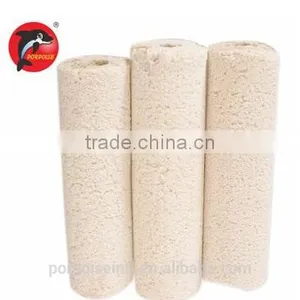 Bacteria House Water Clean Helper Bio Filter thumbnail-1