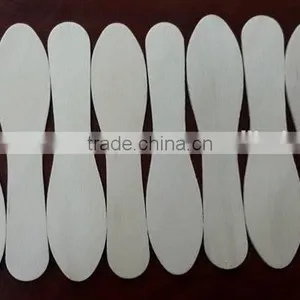 Wooden Yogurt Sitck From KEGO (contact@kego.com.vn) thumbnail-1