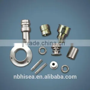 Mechanical Hardware Component Parts,laptop Component Parts thumbnail-1