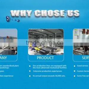Good Quality Best Price Round Heating Plate Heat Press Machine for Logo Made thumbnail-5