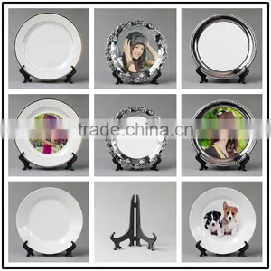 Cheap Digital Plate Heat Transfer Machine Sublimation for Plate thumbnail-4