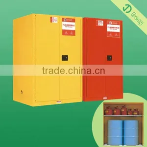 Industry Metal Chemical Liquid Flammable Eagle Cabinets thumbnail-1