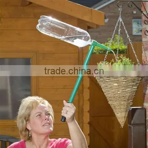 Hanging Basket Waterer thumbnail-1