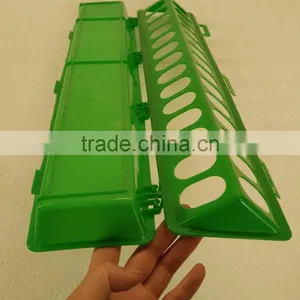 Plastic Pigeon Feeder,feeder Pigeon,plastic Bird Feeder thumbnail-3