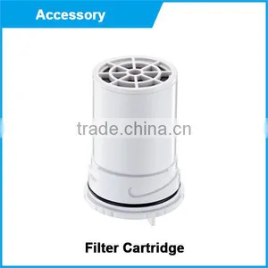 [Handy-Age]-Faucet Water Filter System (HC1800-004) thumbnail-4