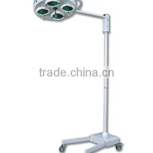 Cheap Hospital LED Operating Lamp Price for Medical thumbnail-2