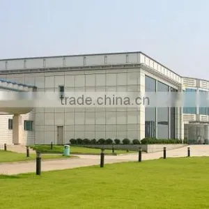 Yutian Futai International Trade Co., Ltd. company overview - view 1 thumbnail