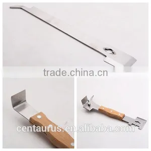Best Price Bee Knife With Lowest Price thumbnail-5