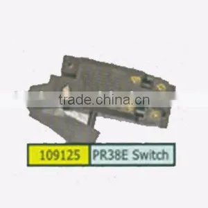 PR38E Switch thumbnail-1