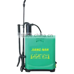 Jiangnan Sprayer Agricultural Spray Nozzles thumbnail-1