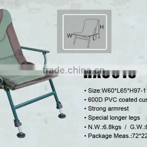 Fishing Chairs-HXC015 thumbnail-1