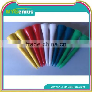 Golf Tee Wholesale JEhaf6 Golf Tee Wholesale thumbnail-1