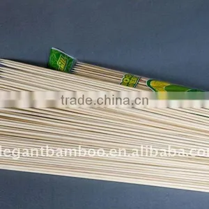 Bamboo Sticks thumbnail-1