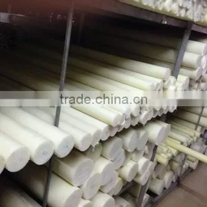 Oil Nylon Rod thumbnail-1