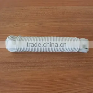 PVC Clothesline thumbnail-5