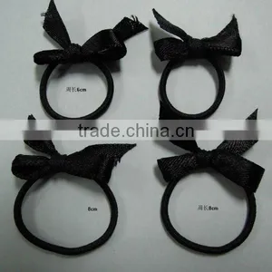 Being Most-fashionable and Cuttingedge Gift Bow/hair Decorations/ornaments thumbnail-5