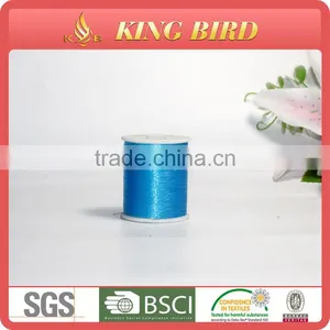 Strong Fishing Line Nylon Fishing Line Braid Line thumbnail-4