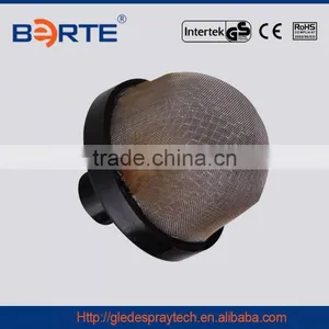 Suction Filter Berte thumbnail-1