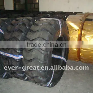 INDUSTRIAL TYRE 700-12 thumbnail-5