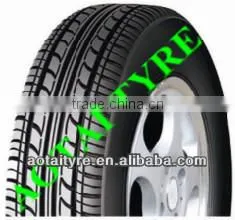 185/60R14 185/65R14 Made in China Car Tires With Low Price thumbnail-1