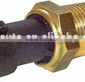AUTO SENSOR-TEMPERTURE P25036979 USE FOR CAR PARTS OF CIELO thumbnail-1