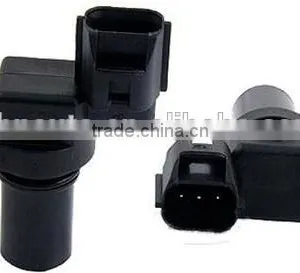 AUTO CRANK POSITION SENSORS 42621-39051 USE FOR CAR PARTS OF HYUNDAI SONATA 2.4L 2351cc L4 /ELANTRA / SANTA FE thumbnail-1