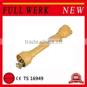 AQ110 PTO Drive Shaft of Farm Tractor for Sale Philippines thumbnail-1