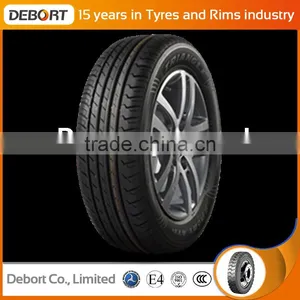 Car Tire Winter Tire 175/65R14 thumbnail-4