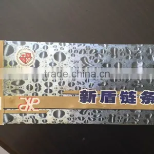 Roller Chains thumbnail-2