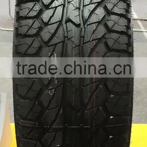 Car Tire Suv Tire All Terrain Tire CF1000 thumbnail-2